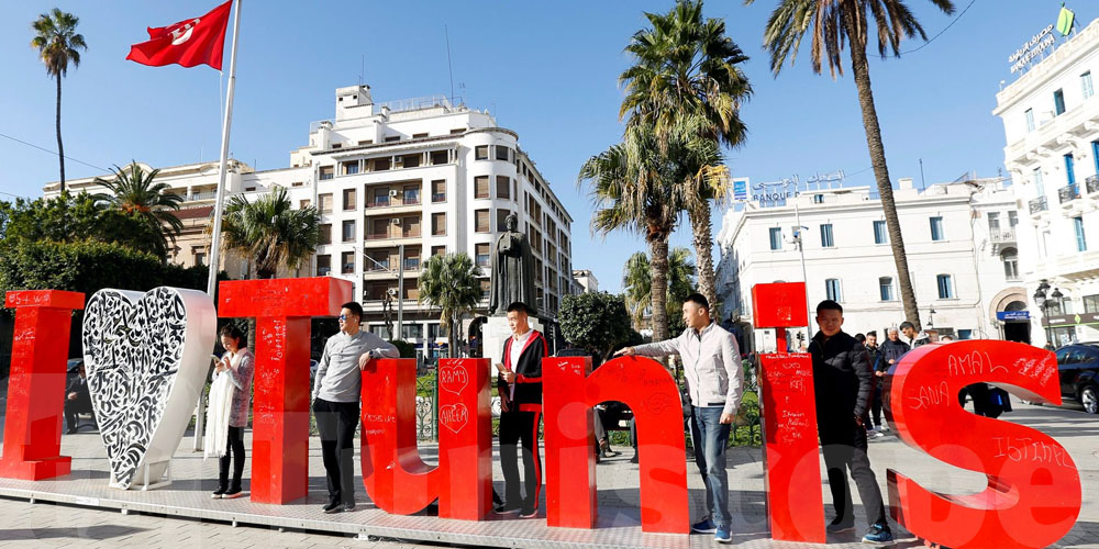 Tunisie : quelles sont les priorités économiques pour 2027 ?